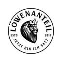 logo of Lowenanteil Gmbh