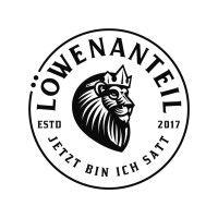 löwenanteil gmbh