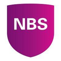 nottingham business school, nottingham trent university logo image