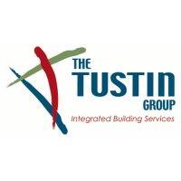 the tustin group