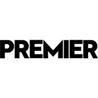 premier