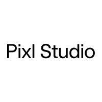 pixl studio