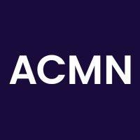 acmn logo image