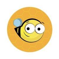 impactbee logo image