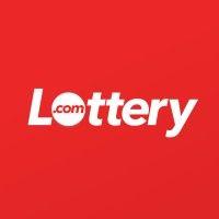 lottery.com