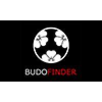 budo finder logo image