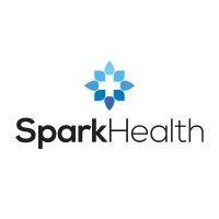 spark health