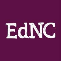 educationnc logo image