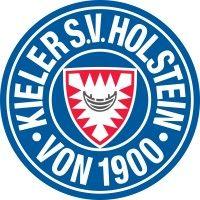 holstein kiel logo image