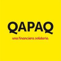 financiera qapaq s.a.