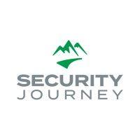 security journey