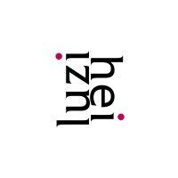 hei luzi logo image