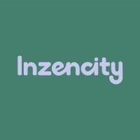 inzencity logo image