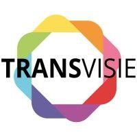 transvisie logo image