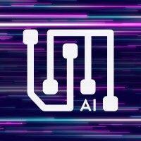 uniqueminds.ai logo image