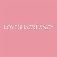 loveshackfancy