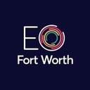 logo of Entrepreneurs Organization Eo Fort Worth