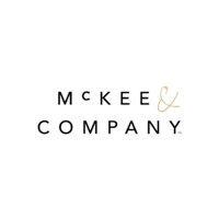 mckee & company