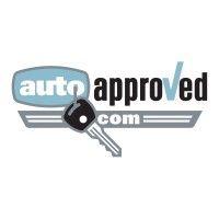 autoapproved llc logo image