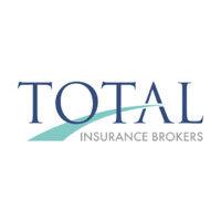 total insurance brokers logo image