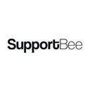 logo of Supportbee