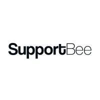 supportbee