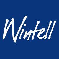 wintell & co logo image