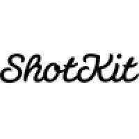 shotkit logo image