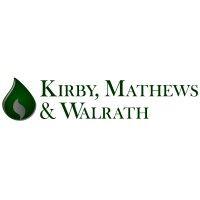 kirby, mathews & walrath, pllc