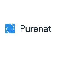 purenat logo image