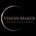 logo of Vision Maker Productions