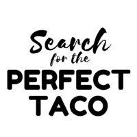 search for the perfect taco logo image