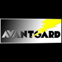 avantgard srl