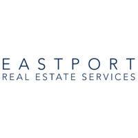 eastport real estate services logo image