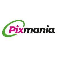 pixmania