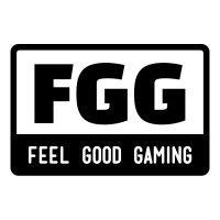 feel good gaming