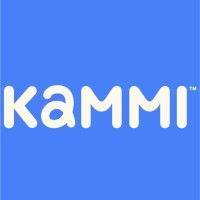 kammi sirh, by kéméo logo image