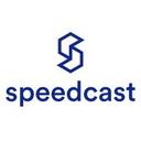 logo of Speedcast