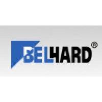 belhard logo image