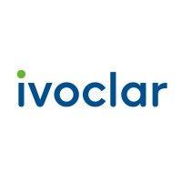 ivoclar emea logo image