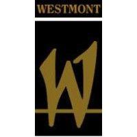 westmont management limited