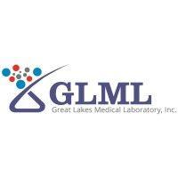 great lakes medical laboratory, inc. logo image