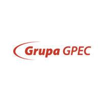 grupa gpec logo image