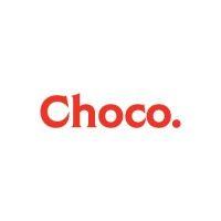 choco agency logo image