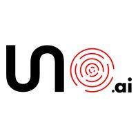 uno.ai logo image