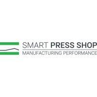 smart press shop gmbh & co. kg