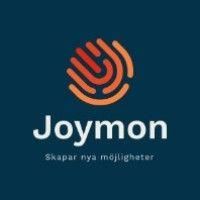 joymon logo image