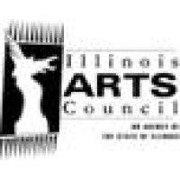 david adler cultural ctr logo image