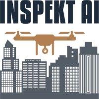 inspekt ai logo image