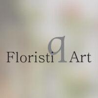 floristiq art logo image